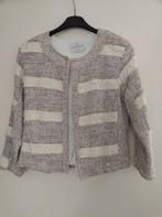 Damescolbert, Kleding | Dames, Jasjes, Kostuums en Pakken, Maat 38/40 (M), Rinascimento, Ophalen of Verzenden, Zo goed als nieuw