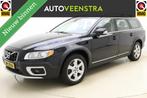Volvo XC70 2.4 D5 Kinetic, Euro 5, Gebruikt, XC70, Zwart