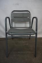 Vega tuinstoelen, terrasstoelen | 15 stuks, alles in 1 koop, Gebruikt, Onbekend, Ophalen of Verzenden, Onbekend