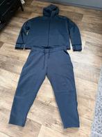 Adidas Trainingspak XXL - Weinig Gedragen, Ophalen of Verzenden, Zo goed als nieuw, Overige maten