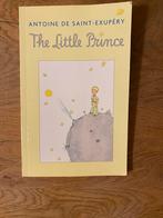 De Kleine Prins - Antoine de Saint-Exupéry, Ophalen of Verzenden, Gelezen, Fictie algemeen