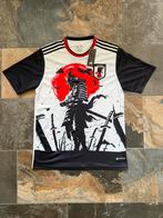 Japan special edition, Maat XL, Ophalen of Verzenden, Nieuw, Shirt