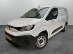 Citroen Berlingo XL 1.5 BlueHDi 100 [ L2 I BPM VRIJ I TREKHA, Auto's, Voorwielaandrijving, Stof, 1416 kg, Euro 6