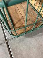 Bakkerskar, Ophalen of Verzenden