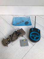 Playmobil RC Modul Set Plus Afstandsbediening 4856 compleet., Kinderen en Baby's, Speelgoed | Playmobil, Ophalen of Verzenden