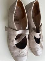 SOLIDUS Licht gewicht schoenen maat 40, Kleding | Dames, Schoenen, Solidus, Verzenden, Beige, Ballerina's
