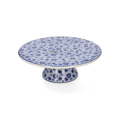 Etagere taatplateau taartstandaard Bunzlau Castle, Huis en Inrichting, Woonaccessoires | Etagères, Nieuw, Ophalen of Verzenden