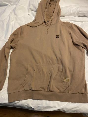 PME Legend  Hoodie beschikbaar voor biedingen