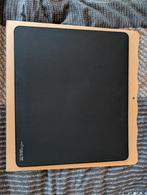 Artisan, Key83, Type99, Otsu, Raiden, Hien Muismatten, Computers en Software, Ophalen