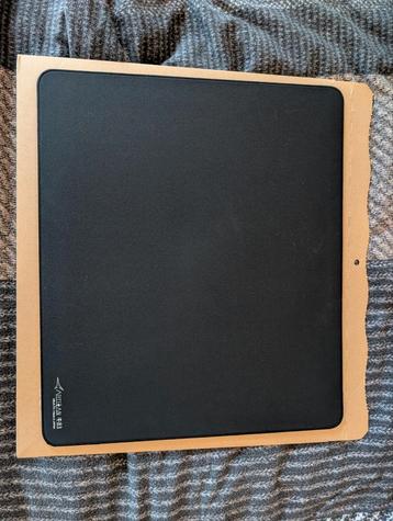 Artisan, Key83, Type99, Otsu, Raiden, Hien Muismatten beschikbaar voor biedingen