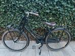 Cortina U4 damesfiets, Versnellingen, Zo goed als nieuw, 50 tot 53 cm, Ophalen