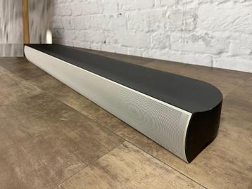 Beolab 7-1 Bang & Olufsen Sound Bar