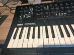 Korg Minilogue XD Synthesizer, Muziek en Instrumenten, Synthesizers, Gebruikt, Korg, Met midi-aansluiting, Overige aantallen