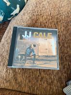 JJ Cale, Ophalen of Verzenden, Zo goed als nieuw, Poprock
