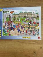 That's Life puzzels en Ravensburger., Hobby en Vrije tijd, Denksport en Puzzels, Ophalen, Zo goed als nieuw