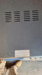 Philips PM 3210 Amplifier, Ophalen of Verzenden, Zo goed als nieuw
