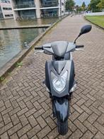 kymco scooter bromfiets bouwjaar eind 2020, Ophalen of Verzenden, Zo goed als nieuw
