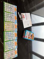 Auto bingo!  zee, stad, platteland, bergen, Ophalen of Verzenden, Zo goed als nieuw, Met geluid