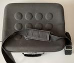 Laptop tas, stevig, Computers en Software, Ophalen of Verzenden, Gebruikt