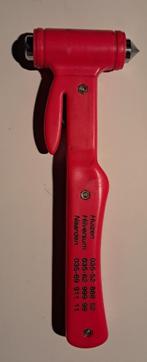 Lifehammer, Ophalen of Verzenden, Nieuw