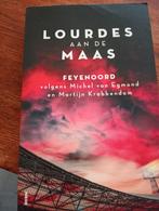 Prachtige biografie over de Club Feyenoord, Nieuw, Sport, Martijn Krabbendam, Ophalen of Verzenden