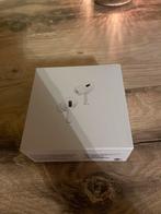 Apple AirPods Pro 2 - Nieuw, Ophalen of Verzenden, Nieuw, Draadloos