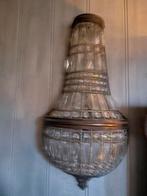 Wandlamp/ Baroklamp, Ophalen of Verzenden, Nieuw
