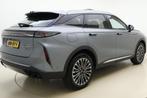 Omoda 9 Premium Hybride 537 PK Automaat | NIEUW MODEL | DEMO, Auto's, Overige Auto's, Automaat, 4 cilinders, Bedrijf, SUV of Terreinwagen