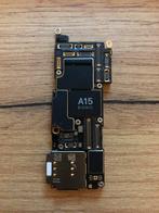 Originele iPhone 13 Pro Moederbord - Gebruikt, Ophalen of Verzenden, Gebruikt, Overige typen, Apple iPhone