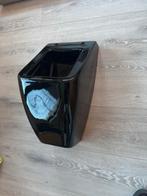 Villeroy & Boch Urinoir - Zwart, Ophalen, Overige typen, Zo goed als nieuw, Minder dan 100 cm