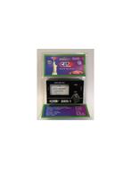 CRT SWR 1 - 100 watt.swr meter nu €17.50, Gravenstraat 5 in Rijssen, B.S. Communicatie, Zender en Ontvanger, Nieuw