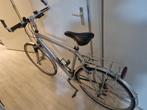 KOGA  MIYATA HEREN FIETS, Fietsen en Brommers, Fietsen | Dames | Damesfietsen, Ophalen, Gebruikt, Batavus, Versnellingen