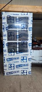 Skantrea deur sks 1220, Ophalen, Nieuw