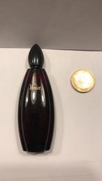 Yves Rocher venice miniatuur 15 ml, Ophalen, Nieuw, Miniatuur, Gevuld