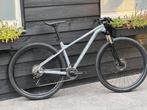 Trek X caliber 8 M 29”, Fietsen en Brommers, Fietsen | Mountainbikes en ATB, Hardtail, Ophalen, Zo goed als nieuw, Trek