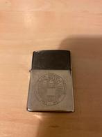 Zippo, Verzamelen, Ophalen of Verzenden, Zo goed als nieuw