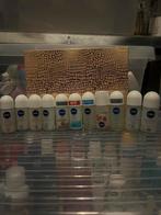 Nivea deodorant roller, Verzenden, Nieuw, Deodorant of Bodyspray