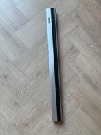 Thule Wingbar Edge 86cm - Losse Stang, Ophalen of Verzenden, Nieuw