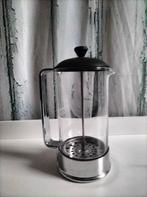 Cafetière van Bodum., Verzenden, Zo goed als nieuw