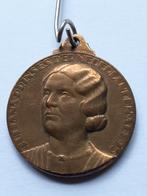 Wilhelmina en Juliana Koningshuis 1898-1948, Verzamelen, Ophalen of Verzenden, Gebruikt, Nederland, Overige typen