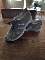 WALDLAUFER SNEAKERS MAAT 6,5 K, Waldlaufer, Ophalen of Verzenden, Grijs, Sneakers of Gympen