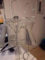 standbeeld, Ophalen of Verzenden, Zo goed als nieuw