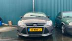 Ford Focus (lekke koppakking) rijdt niet!, Ophalen of Verzenden, Nieuw, Ford, Bumper