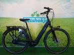 Fietshokje Amersfoort: Nieuwe Raaks Munich E-Bike N7 H48, Nieuw, Overige merken, 30 tot 50 km per accu, Ophalen of Verzenden
