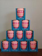 Coffee to go bekers, 150 stuks, Ophalen