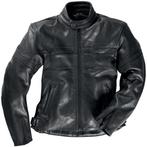 motorjack leer DiFi Miles, Dames, Difi, Jas | leer, Ophalen of Verzenden