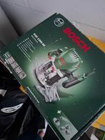Houtfrees plus set freesjes, Ophalen of Verzenden, Zo goed als nieuw, 600 watt of meer