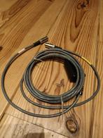 RJM Amp Gizmo / RG-16 Interface Cable for Mesa Mark V, Ophalen of Verzenden, Nieuw, Overige typen
