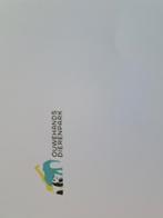 4 dierentuin kaartjes Ouwehands Dierenpark geldig tm 30-11, Tickets en Kaartjes, Drie personen of meer, Ticket of Toegangskaart