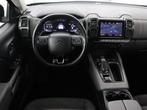 Citroen C5 Aircross 1.6 PureTech Business Plus | Stoelverwar, Euro 6, 4 cilinders, 181 pk, C5 Aircross